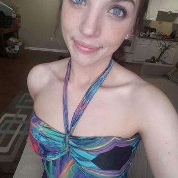 Juste - Fräschels - Fribourg | Speed Dating