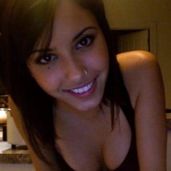 Del - Bürglen TG - Thurgovie | Speed Dating