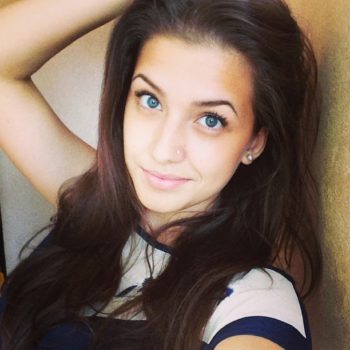 Monette - Hünenberg See - Zoug | Speed Dating