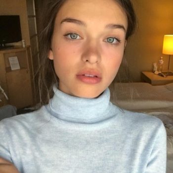 Isleme - Auslikon - Zurich | Speed Dating