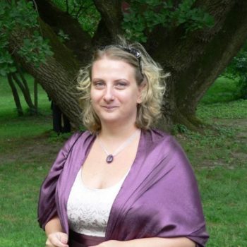 Lucene - Halten - Soleure | Speed Dating