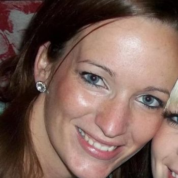 Maha - Dardin - Grisons | Speed Dating