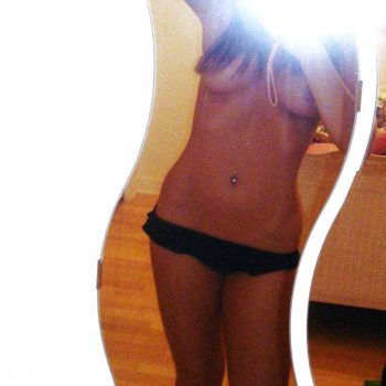 Julliette - Autavaux - Fribourg | Speed Dating