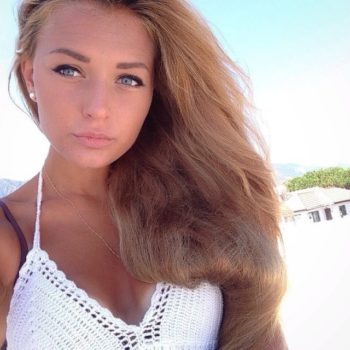 Angeline - Donneloye - Vaud | Speed Dating