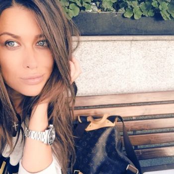 Wanissa - Autavaux - Fribourg | Speed Dating