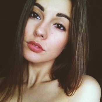 Nunziatina - Brüttisellen - Zurich | Speed Dating