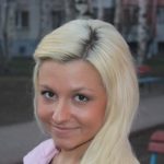 Azna - Lajoux JU - Jura | Speed Dating