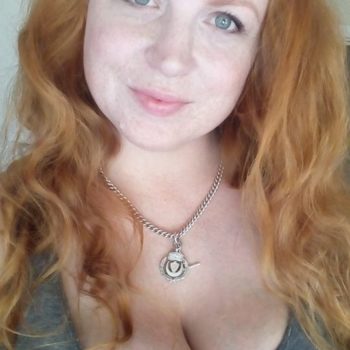 Zoya - Cuarny - Vaud | Speed Dating