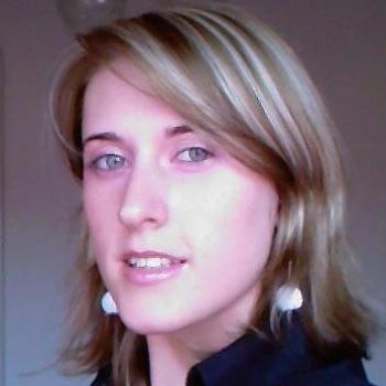 Jahna - Font - Fribourg | Speed Dating