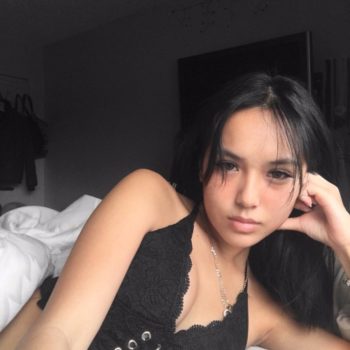 Fulberte - Kriessern - Saint-Gall | Speed Dating