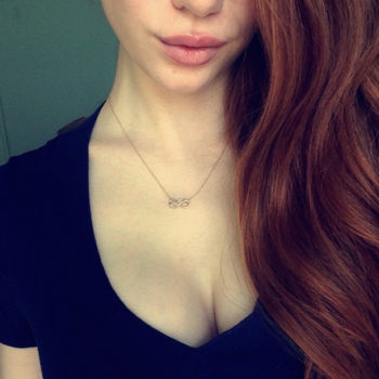 Lucianne - Campocologno - Grisons | Speed Dating