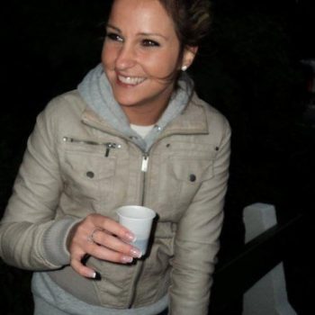 Ashvini - Ladir - Grisons | Speed Dating