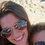 Kadriye - Cevio - Tessin | Speed Dating