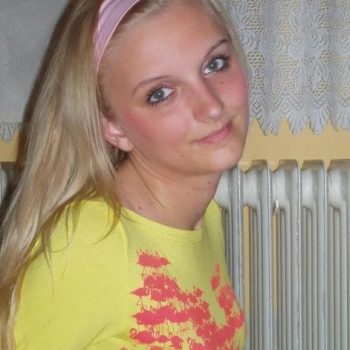 Salimatou - Dielsdorf - Zurich | Speed Dating