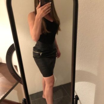 Arminda - Hofstatt - Lucerne | Speed Dating
