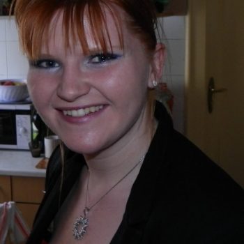 Arzhelenn - Champtauroz - Vaud | Speed Dating