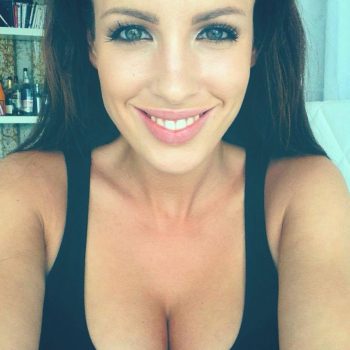 Elham - Fontaines NE - Neuchâtel | Speed Dating