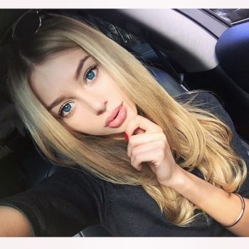 Narmine - La Croix-de-Rozon - Genève | Speed Dating