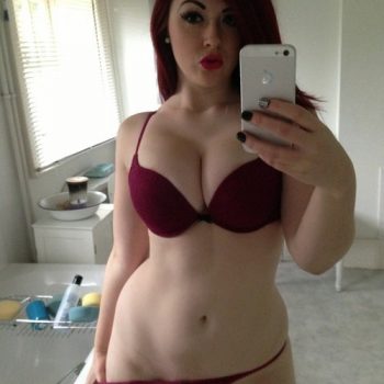 Annwenn - Bâle - Bâle-Ville | Speed Dating