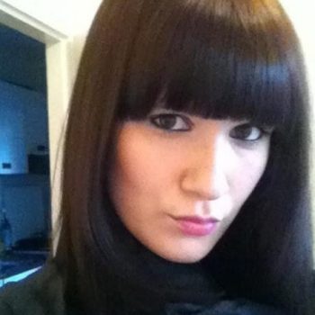 Oliwia - Ependes VD - Vaud | Speed Dating