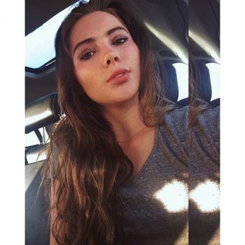 Natalina - Baldegg - Lucerne | Speed Dating