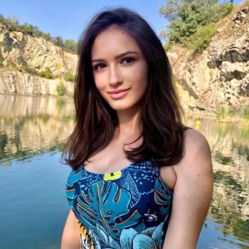 Glory - Eschenbach LU - Lucerne | Speed Dating