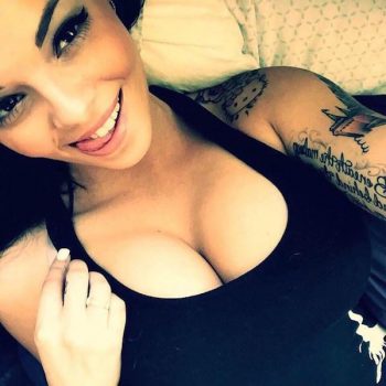 Angelina - Comologno - Tessin | Speed Dating