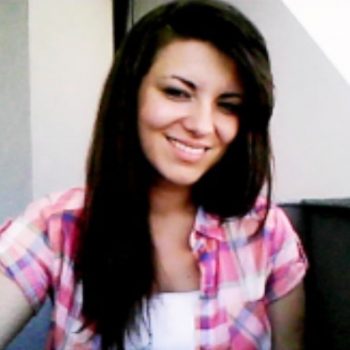 Josanne - Balm b. Günsberg - Soleure | Speed Dating