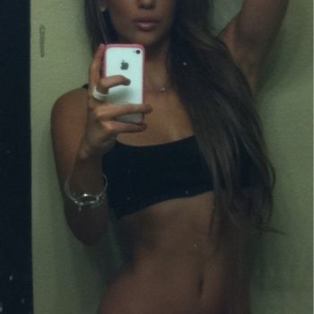 Yasmine - Cimo - Tessin | Speed Dating