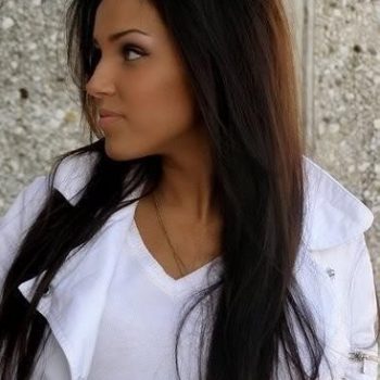 Ihsen - Epiquerez - Jura | Speed Dating