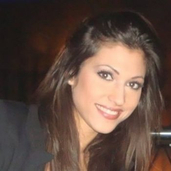 Chrystale - Chavannes-sur-Moudon - Vaud | Speed Dating