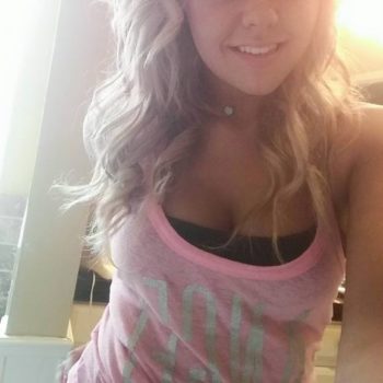 Yulia - Enges - Neuchâtel | Speed Dating