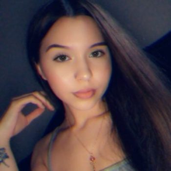 Jeannique - Haslen GL - Glaris | Speed Dating