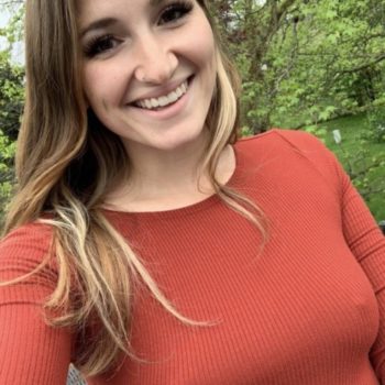 Mala - Cauco - Grisons | Speed Dating