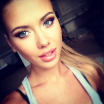 Manthita - Fahy - Jura | Speed Dating