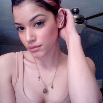 Azylis - Doppleschwand - Lucerne | Speed Dating