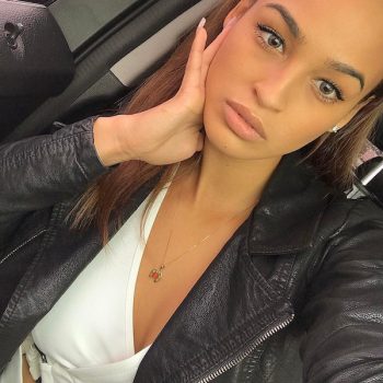 Ouissam - Kappel am Albis - Zurich | Speed Dating