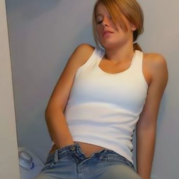 Josée - Hitzkirch - Lucerne | Speed Dating