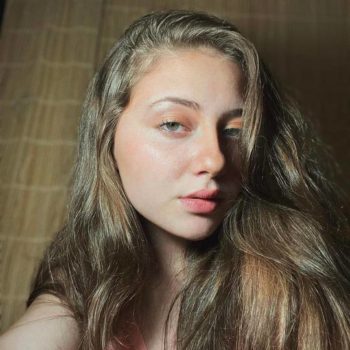 Marcella - Freudwil - Zurich | Speed Dating