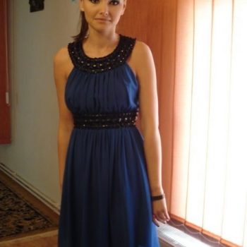 Godelive - Broc - Fribourg | Speed Dating