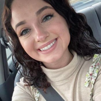 Najet - Fajauna - Grisons | Speed Dating