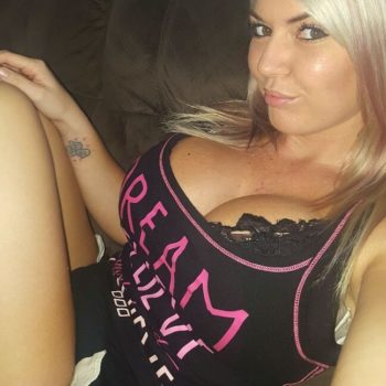 Joaquina - L'Auberson - Vaud | Speed Dating