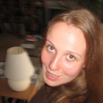 Madelyn - Giubiasco - Tessin | Speed Dating