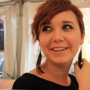 Fadella - Barzheim - Schaffhouse | Speed Dating