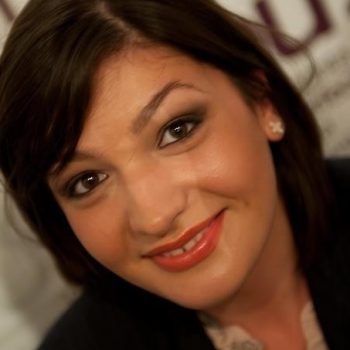 Katalyna - Lienz - Saint-Gall | Speed Dating