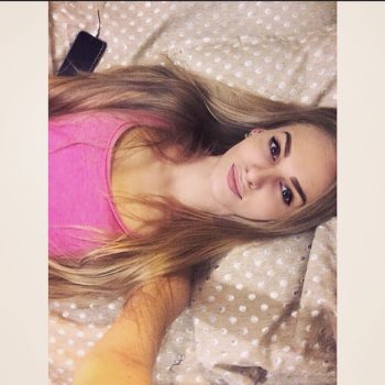 Prescylia - Basadingen - Thurgovie | Speed Dating