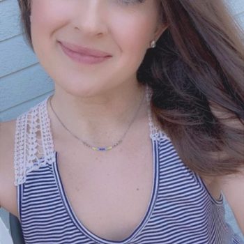 Abira - Glovelier - Jura | Speed Dating