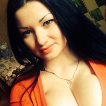 Muberra - Lavertezzo - Tessin | Speed Dating