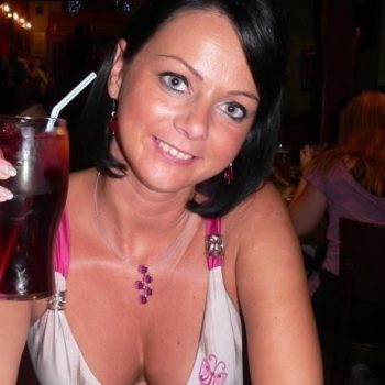 Nolvene - Haag (Rheintal) - Saint-Gall | Speed Dating