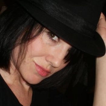 Zolira - Bazenheid - Saint-Gall | Speed Dating